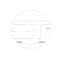 לוגו בניית אתרים - ET studio