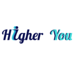 higher you - לקוח