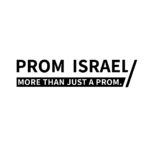 prom israel - לקוח