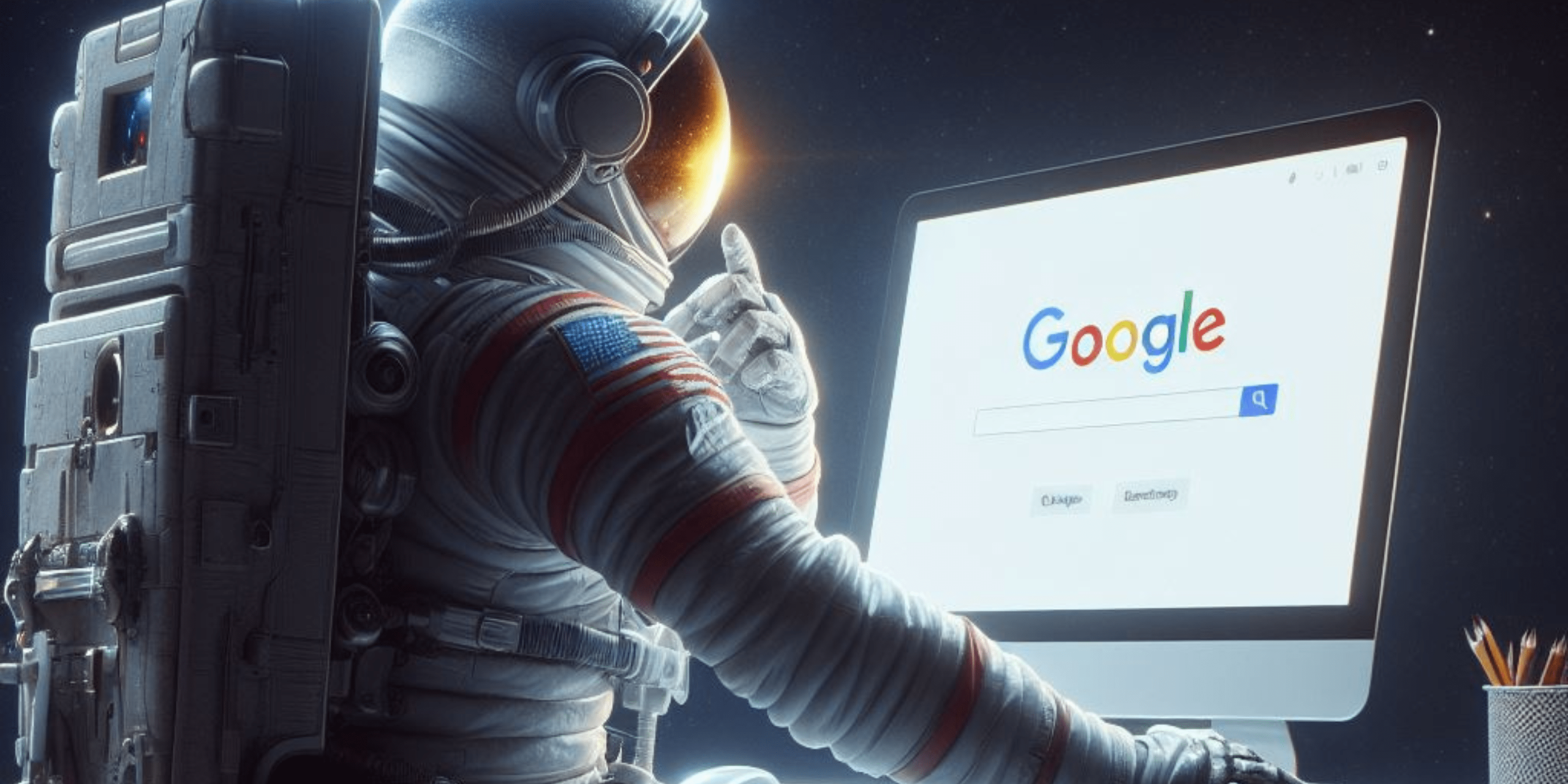 איך להשיג דירוג גבוה ב-Google