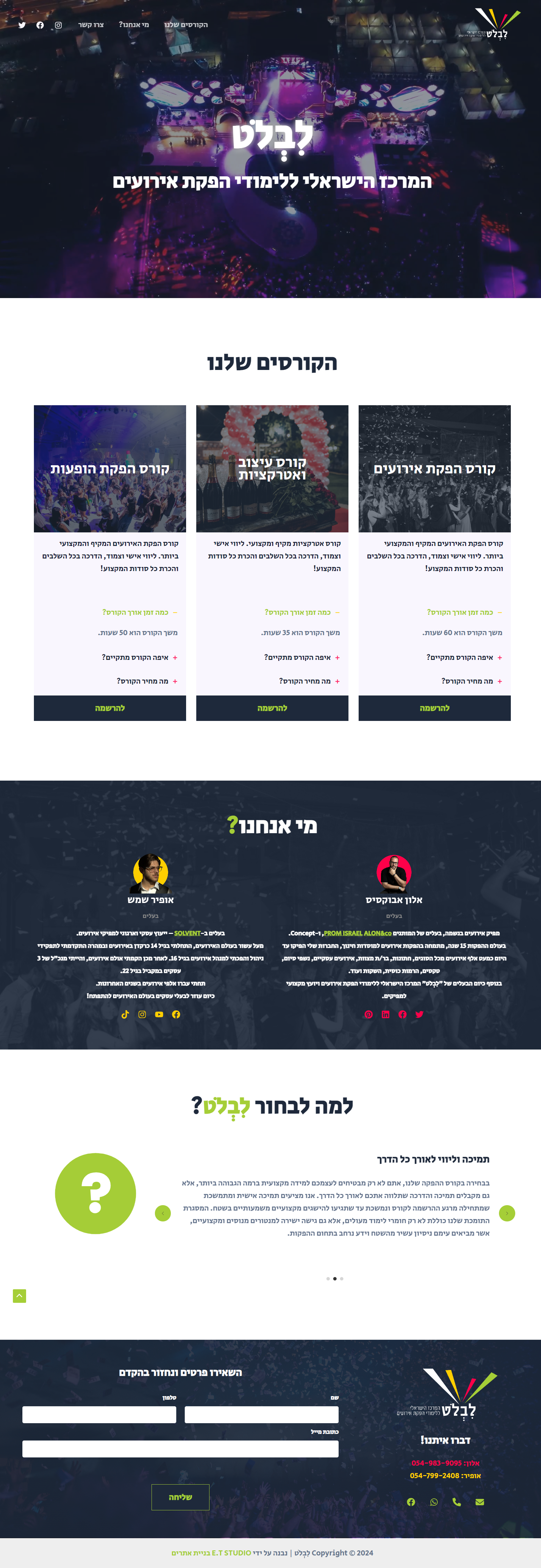 Description of Image